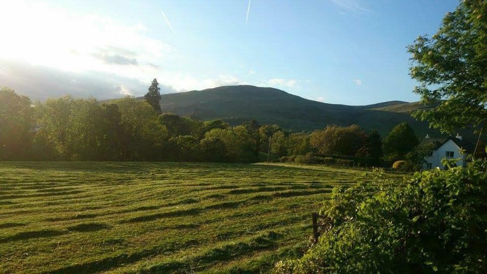 Villa La’al yam Sedbergh Exterior foto